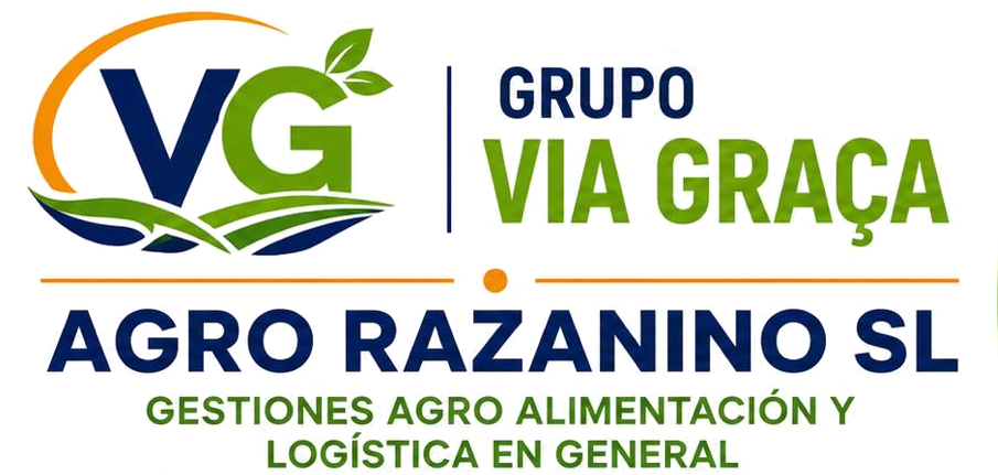 Agro Razanino