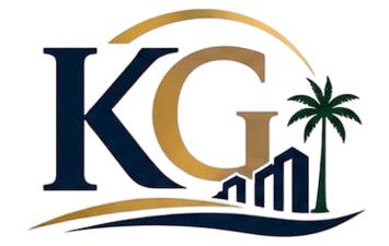 Kamarino Groupe